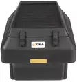 GKA Kuljetuslaukku Ski-doo TundraRanger 600 Ace - Moottorikelkan laukut & boxit - D192014 - 3