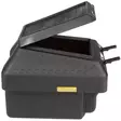 GKA Kuljetuslaukku Ski-doo TundraRanger 600 Ace - Moottorikelkan laukut & boxit - D192014 - 4