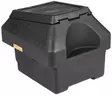 GKA Kuljetuslaukku Ski-doo TundraRanger 600 Ace - Moottorikelkan laukut & boxit - D192014 - 5