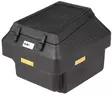 GKA Kuljetuslaukku Ski-doo TundraRanger 600 Ace - Moottorikelkan laukut & boxit - D192014 - 1