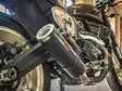 GPR Ducati Scrambler 800 2017/20 e4 EC-Approv. slip-on exhaust catalized M3 Blac - Moottoripyörän äänenvaimentimet - D426234 - 7