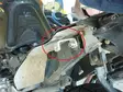 GPR Honda Varadero 1000 1999/11 Pair EC-Approv. slip-on exhaust Furore Nero - Moottoripyörän äänenvaimentimet - D422834 - 9
