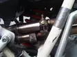 GPR Honda Xr 600 R 1991/99 EC-Approv. slip-on exhaust Furore Nero - Moottoripyörän äänenvaimentimet - D427484 - 10