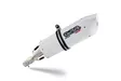 GPR HusqvarnaEnduro 701 2021/2024 e5 ALBUS EVO4 SP - Moottoripyörän äänenvaimentimet - D518544 - 1