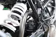 GPR Husqvarna Svartpilen 401 2018/19 e4 Decat pipe manifold Decatalizzatore - Moottoripyörän väliputket - D422264 - 2
