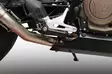 GPR Husqvarna Vitpilen 701 2018/20 e4 EC-Approv. slip-on exhaust GP Evo4 Titaniu - Moottoripyörän äänenvaimentimet - D426414 - 7