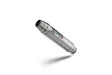 GPR KawasakiZ 125 2021/2023 e5 DEEPTONE INOX SP - Moottoripyörän äänenvaimentimet - D519214 - 1