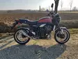 GPR Kawasaki Z 900 Rs 2018/20 e4 EC-Approv. slip-on exhaust M3 Inox - Moottoripyörän äänenvaimentimet - D426434 - 9