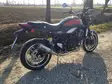 GPR Kawasaki Z 900 Rs 2018/20 e4 EC-Approv. slip-on exhaust M3 Inox - Moottoripyörän äänenvaimentimet - D426434 - 10