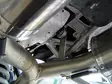 GPR Ktm Superduke 990 - R 2004/12 Pair EC-Approv. slip-on exhaust Furore Nero - Moottoripyörän äänenvaimentimet - D422954 - 8