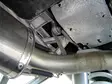 GPR Ktm Superduke 990 - R 2004/12 Pair EC-Approv. slip-on exhaust Furore Nero - Moottoripyörän äänenvaimentimet - D422954 - 11