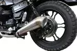 GPR Moto Guzzi V7 III Special-St-Carb 2017/18 Racing full line exhaust Powercone - Moottoripyörän pakoputkistot - D423244 - 6