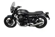 GPR Moto Guzzi V7 III Special-St-Carb 2017/18 Racing full line exhaust Powercone - Moottoripyörän pakoputkistot - D423244 - 5