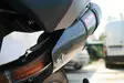 GPR Moto Morini Gran PaSso 1200 2008/11 EC-Approv. slip-on exhaust Gpe Ann. Popp - Moottoripyörän äänenvaimentimet - D428094 - 12