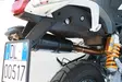 GPR Moto Morini Gran PaSso 1200 2008/11 EC-Approv. slip-on exhaust Gpe Ann. Popp - Moottoripyörän äänenvaimentimet - D428094 - 9