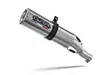 GPR Voge500DS 2021/2024 e5 M3 INOX SP - Moottoripyörän äänenvaimentimet - D518794 - 2