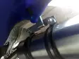 GPR Yamaha Yz 250 F 2007/09 - Wr 250 F 2007/11 EC-Approv. full line exhaust Furo - Moottoripyörän pakoputkistot - D423544 - 9