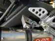GPR Yamaha Yzf-R 125 i.e. 2008/13 EC-Approv. full line exhaust Furore Nero - Moottoripyörän pakoputkistot - D424324 - 9