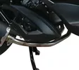 GPR ZontesM 310 2021/2024 e5 Evo4 Road Inox FSS - Moottoripyörän pakoputkistot - D520054 - 1