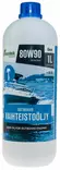 Greentek Outboard 80W90 1L vaihteistoöljy perämoottorit (12) - Vaihteistoöljyt - D484064 - 1