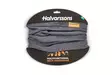 Halvarssons kauluri Neck tube H Harmaa - Muut moottoripyörävaatteet/tarvikkeet - D485974 - 1