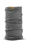 Halvarssons kauluri Neck tube H Harmaa - Muut moottoripyörävaatteet/tarvikkeet - D485974 - 2