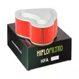 HiFlo ilmansuodatin HFA1926 - Moottoripyörän ilmansuodattimet - D112904 - 1