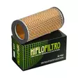 Hiflo ilmansuodatin HFA2710 - Moottoripyörän ilmansuodattimet - D499594 - 1