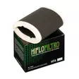 HiFlo ilmansuodatin HFA2908 - Moottoripyörän ilmansuodattimet - D51944 - 1