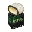 HiFlo ilmansuodatin HFA3901 - Moottoripyörän ilmansuodattimet - D51964 - 1
