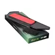 HiFlo ilmansuodatin HFA4301 - Moottoripyörän ilmansuodattimet - D241364 - 1