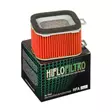 Hiflo ilmansuodatin HFA4501 - Moottoripyörän ilmansuodattimet - D222934 - 1