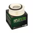 HiFlo ilmansuodatin HFA4607 - Moottoripyörän ilmansuodattimet - D51974 - 1