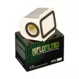 HiFlo ilmansuodatin HFA4906 - Moottoripyörän ilmansuodattimet - D51984 - 1