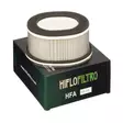 HiFlo ilmansuodatin HFA4911 - Moottoripyörän ilmansuodattimet - D70814 - 1