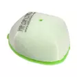 HiFlo ilmansuodatin HFF4011 - Moottoripyörän ilmansuodattimet - D434574 - 1
