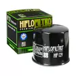 HiFlo öljynsuodatin HF129 - Öljynsuodattimet - D130674 - 1