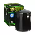 HiFlo öljynsuodatin HF170B - Moottoripyörän öljynsuodattimet - D59094 - 1