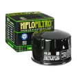 HiFlo öljynsuodatin HF184 - Moottoripyörän öljynsuodattimet - D59104 - 1