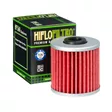 Hiflo öljynsuodatin HF568 - Moottoripyörän öljynsuodattimet - D223004 - 1