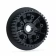 Hinson Inner Hub Ka KX450 21- - Moottoripyörän muut kytkimenosat - D523904 - 1
