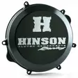Hinson Kytkinkoppa CRF250X 04-09 - Moottoripyörän muut kytkimenosat - D157134 - 1