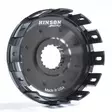 Hinson Kytkinkori YZ450F 04-14 WR450F 04-06 - Moottoripyörän muut kytkimenosat - D156964 - 1
