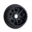 Hinson Sisänapa CRF250 10-14 - Moottoripyörän muut kytkimenosat - D156984 - 1