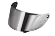 HJC visiiri HJ-35 Silver Mirror RPHA 1 Pinlock Prepared - Visiirit - D456434 - 2
