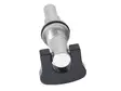 Hyper Power Valve Adjuster - Muut työkalut - D441584 - 1