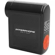 Interphone Mini Air Compressor - Rengastyökalut - D517374 - 2