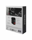 Interphone Mini Air Compressor - Rengastyökalut - D517374 - 6
