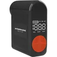 Interphone Mini Air Compressor - Rengastyökalut - D517374 - 1
