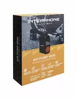 Interphone Mini Air Compressor - Rengastyökalut - D517374 - 5